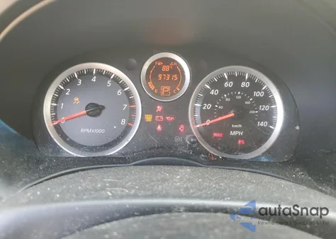 2016 Nissan Sentra 2.0 z USA, uszkodzony, nr VIN 3N1AB6AP3CL707505